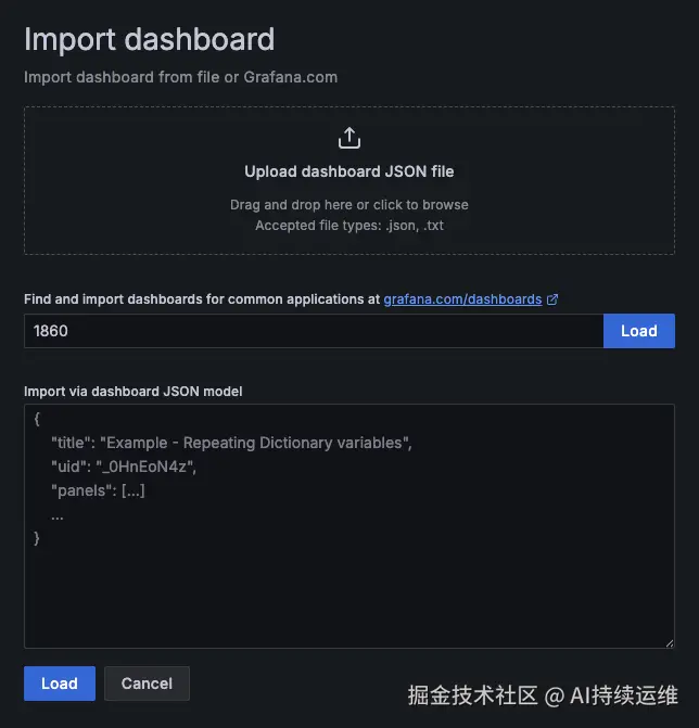 import1860.png