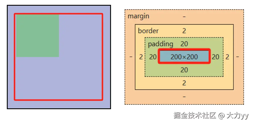 1733014459435.png
