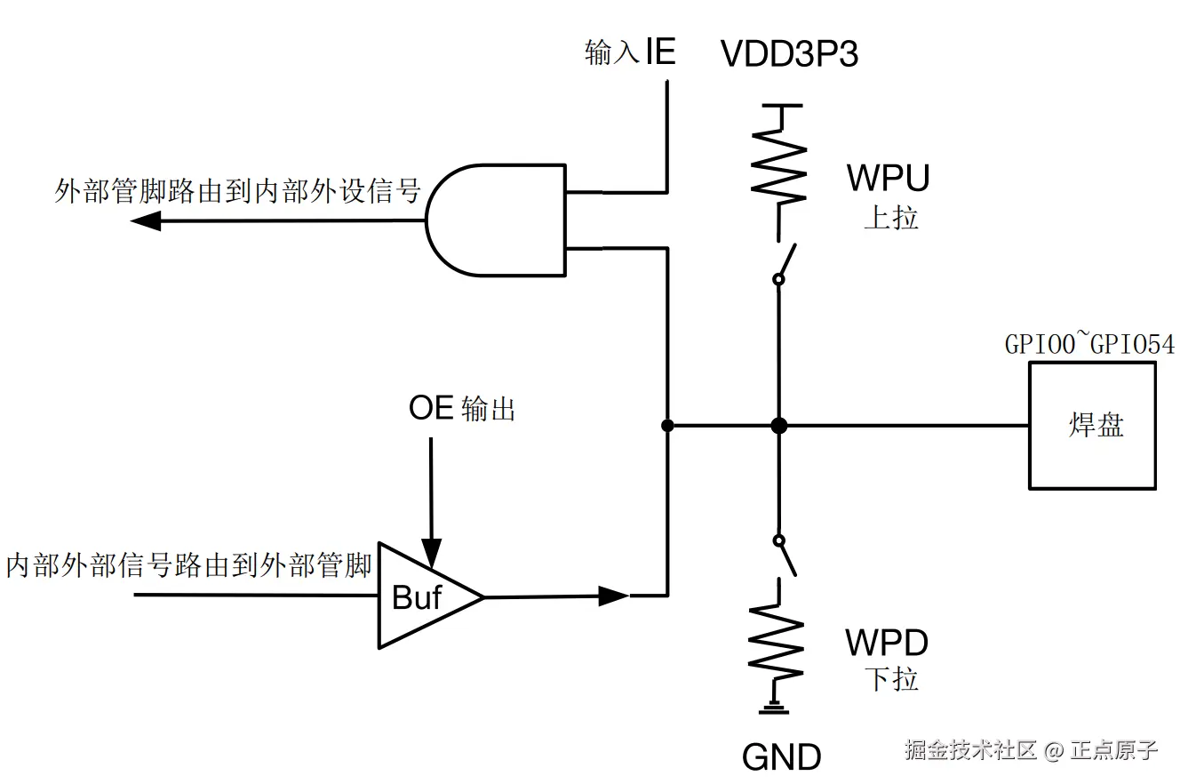 image035.png