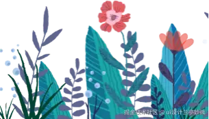 系统UI界面设计,ui界面设计