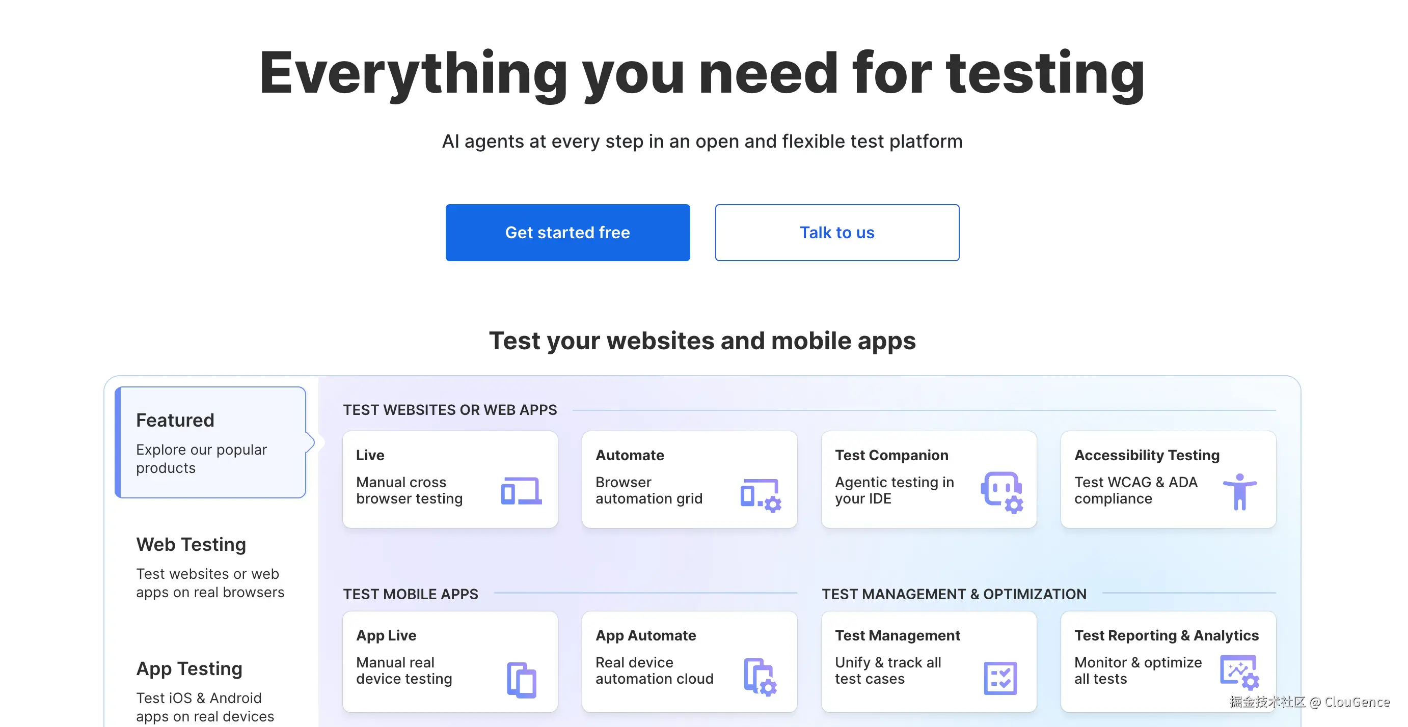 BrowserStack.png