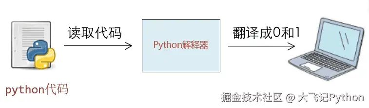 90571fe1e1397c643d1f65336f3be8b7