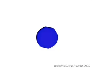 Jul-26-2024 14-00-51.gif