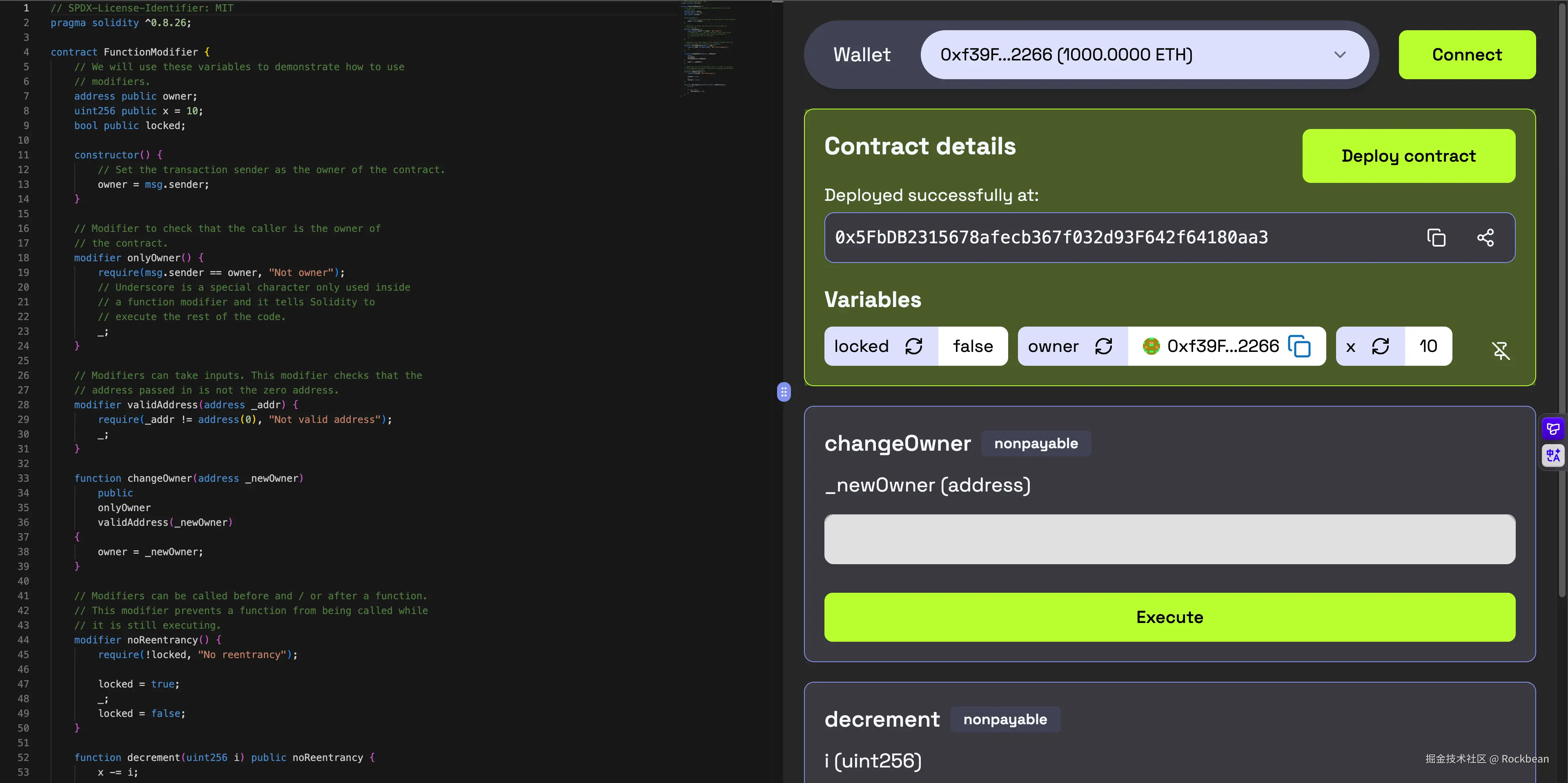 solidity-function_modifier