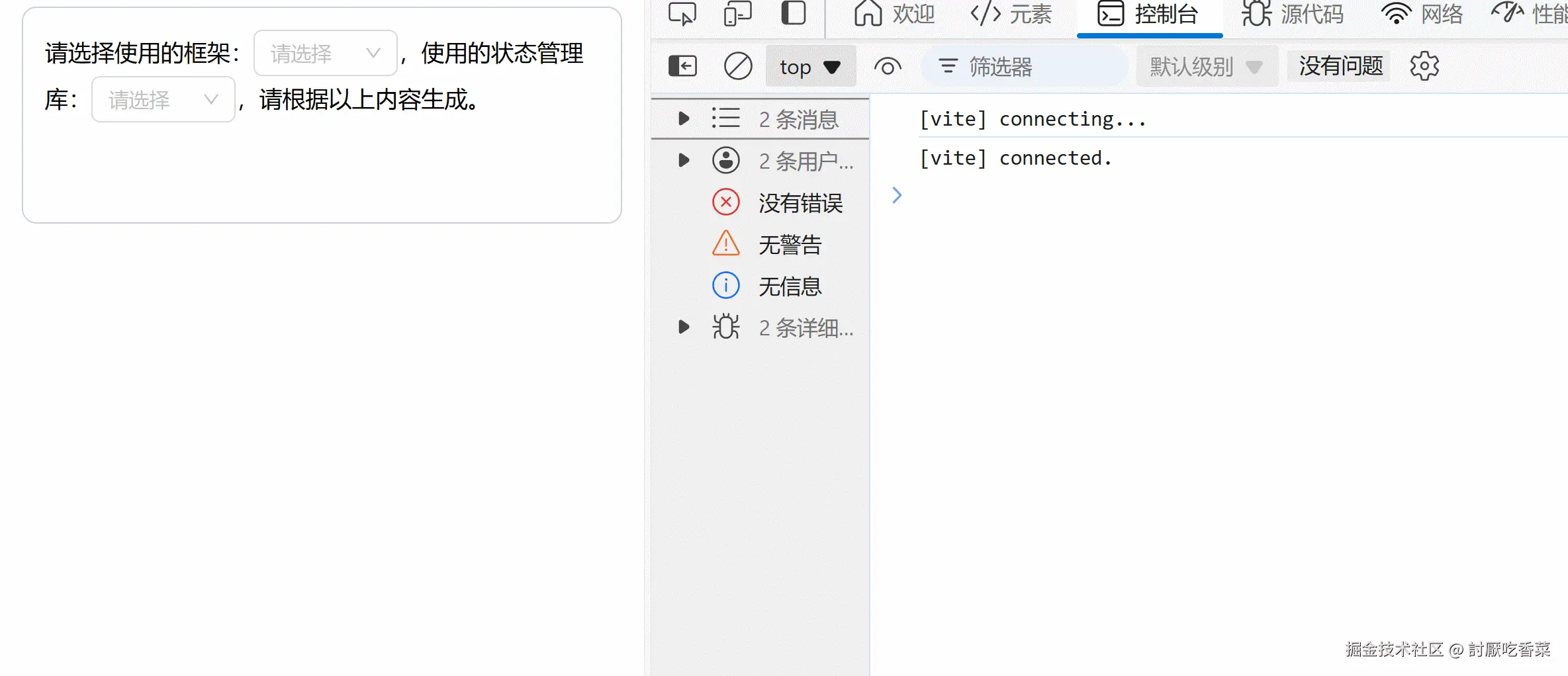 input3.gif