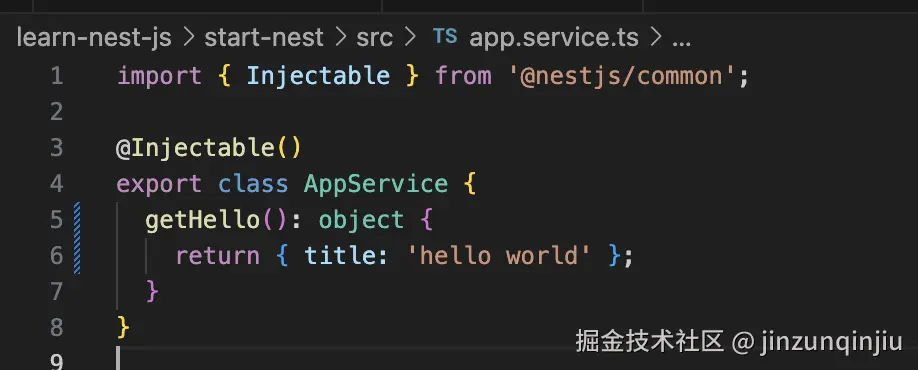 截屏2025-01-01 22.35.21.png