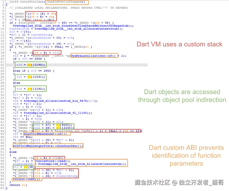 initial_decompiled_code
