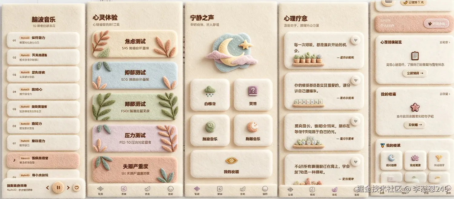 图片转毛毡风格 (1).png