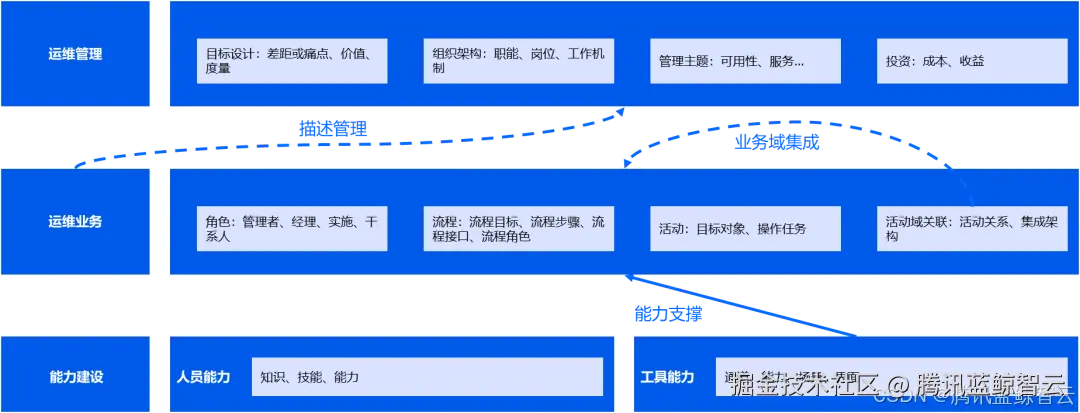 --958890d60744bf58fa155850858e8b9f.png