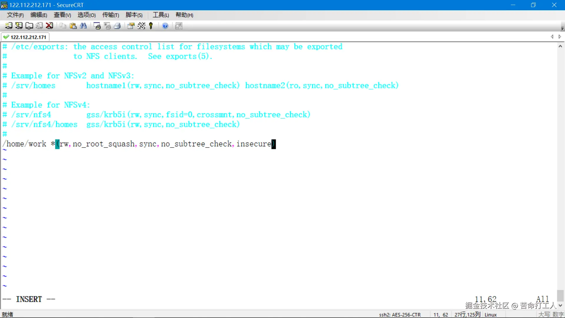 图片转存失败，建议将图片保存下来直接上传