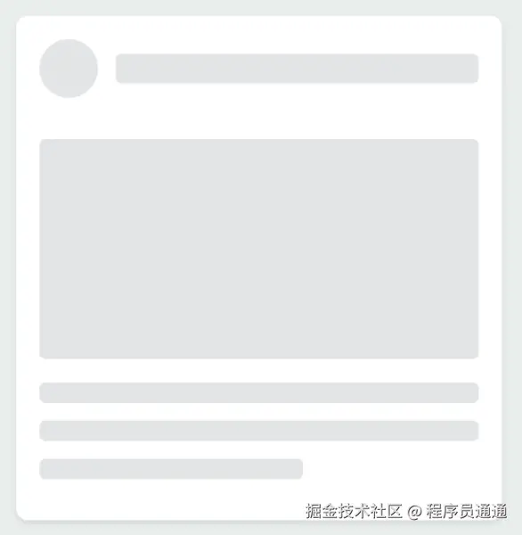 Untitled.png