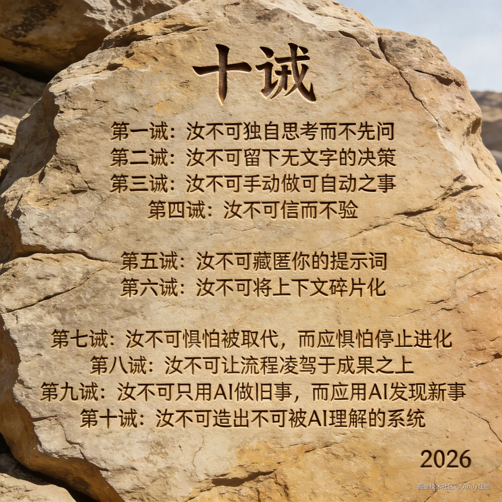 十诫.png