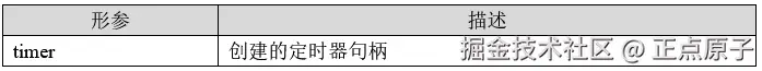 QQ截图20250403154041.png