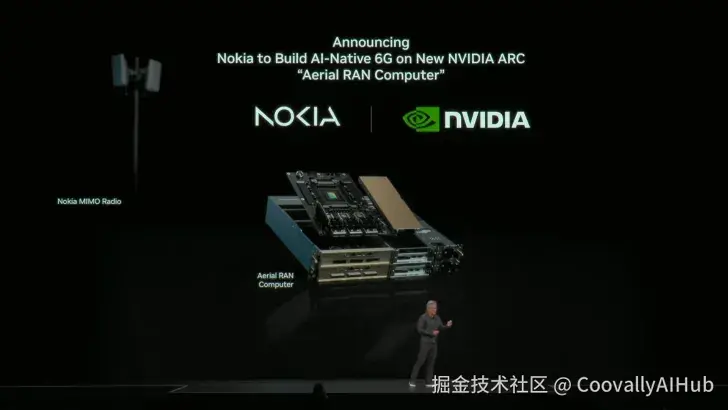 GTC-October-2025-Keynote-with-NVIDIA-CEO-Jensen-Huang-46-52-screenshot-728x410.png