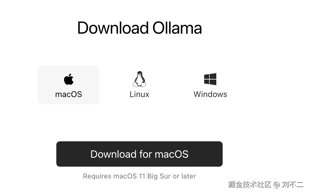image-20240316220444081