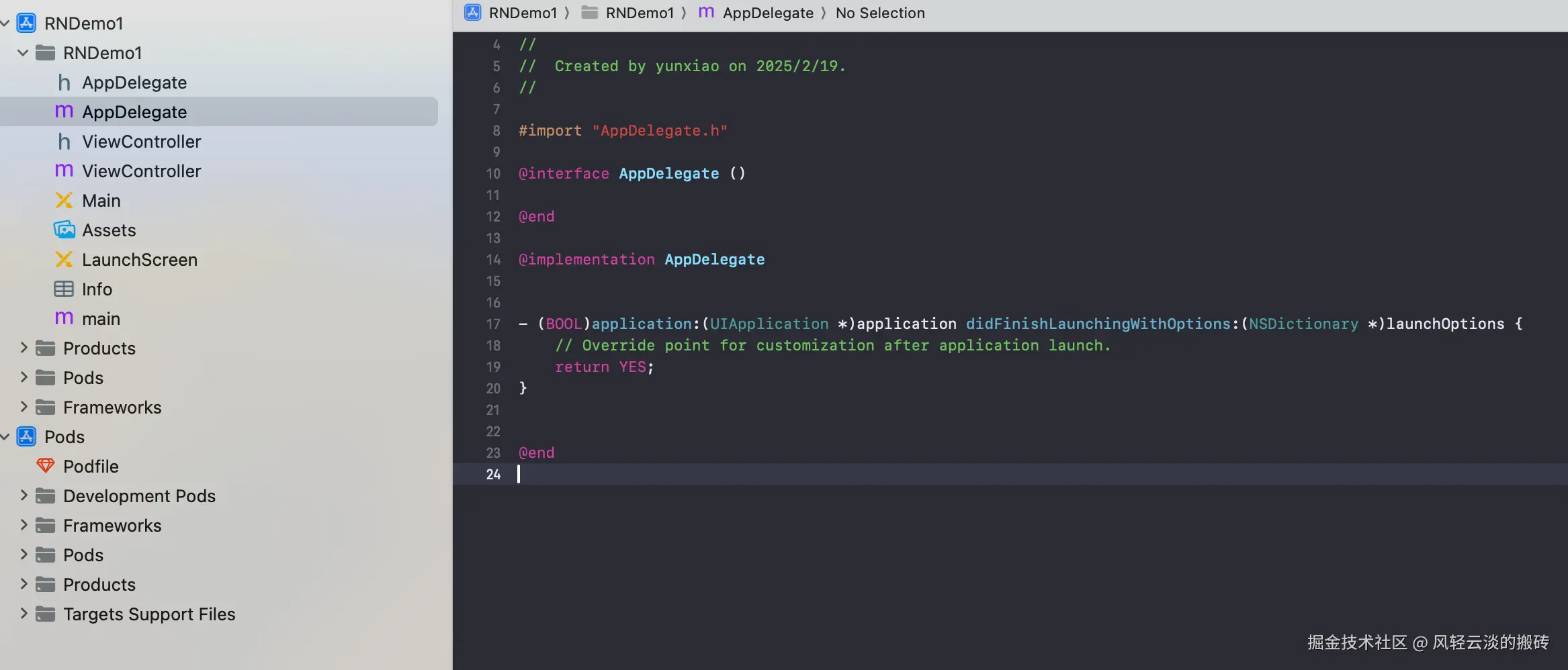 截屏2025-02-19 17.41.16.png