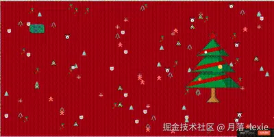 QQ20241210-153259.gif