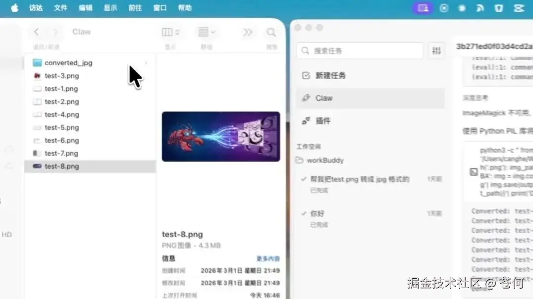 wxv_4420108912834478084