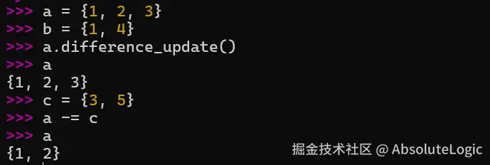 02 基础-1773041067207.png