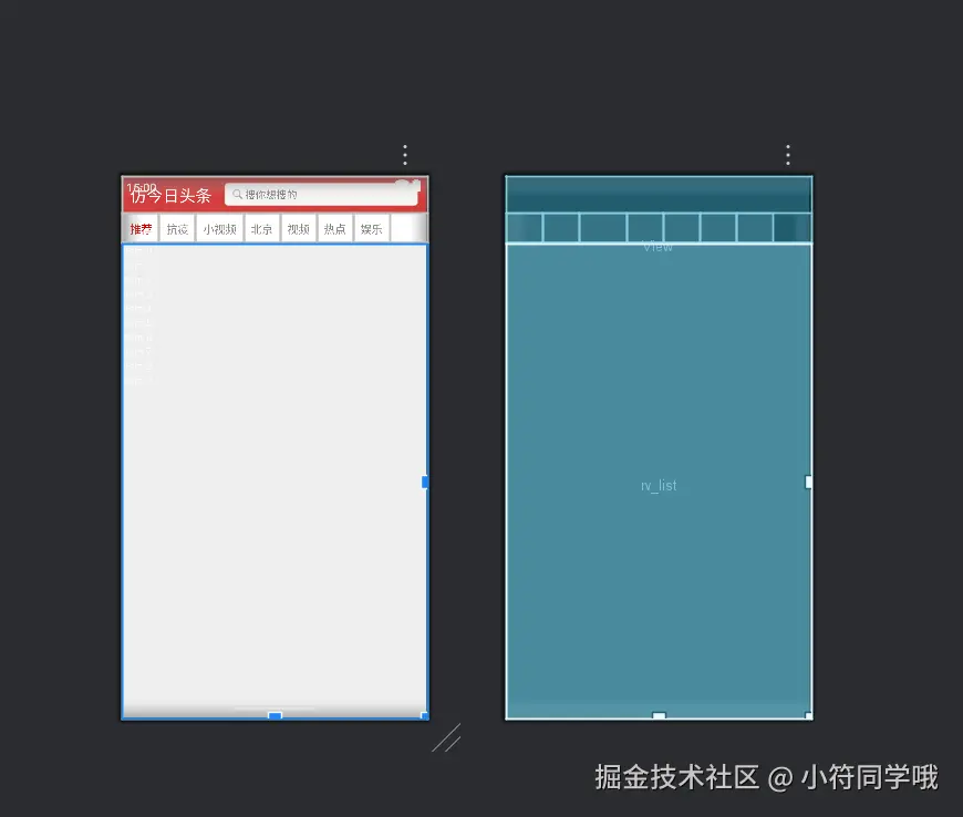 319d29d6d97d7a8ad1185b2e4f7f8fae.png