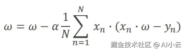 6.png