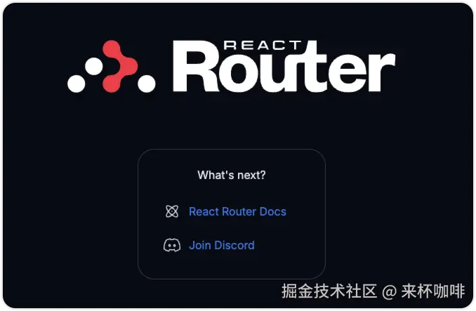 image-20250106123503360