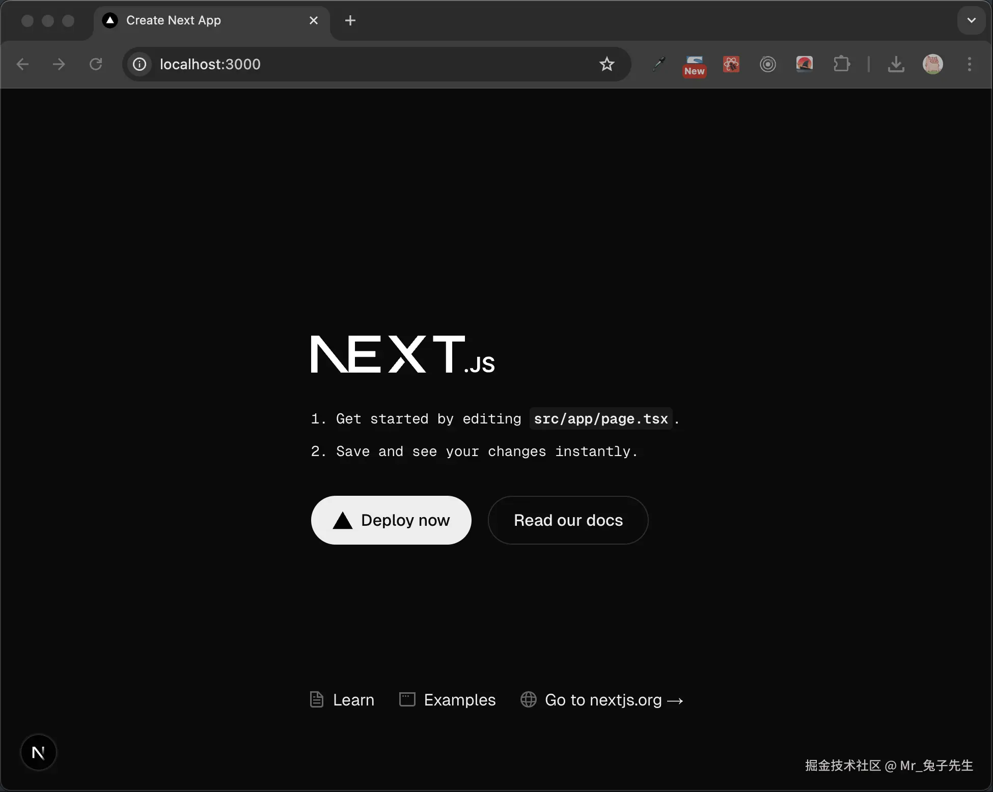 1.1_安装Next.js.png