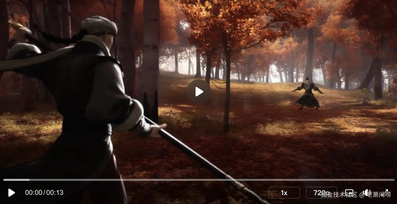 截屏2026-02-15 11.24.11.png