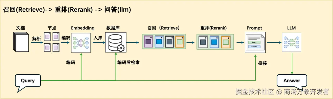 f96c961f-9bc5-4542-a234-7cf4da2edf94.png