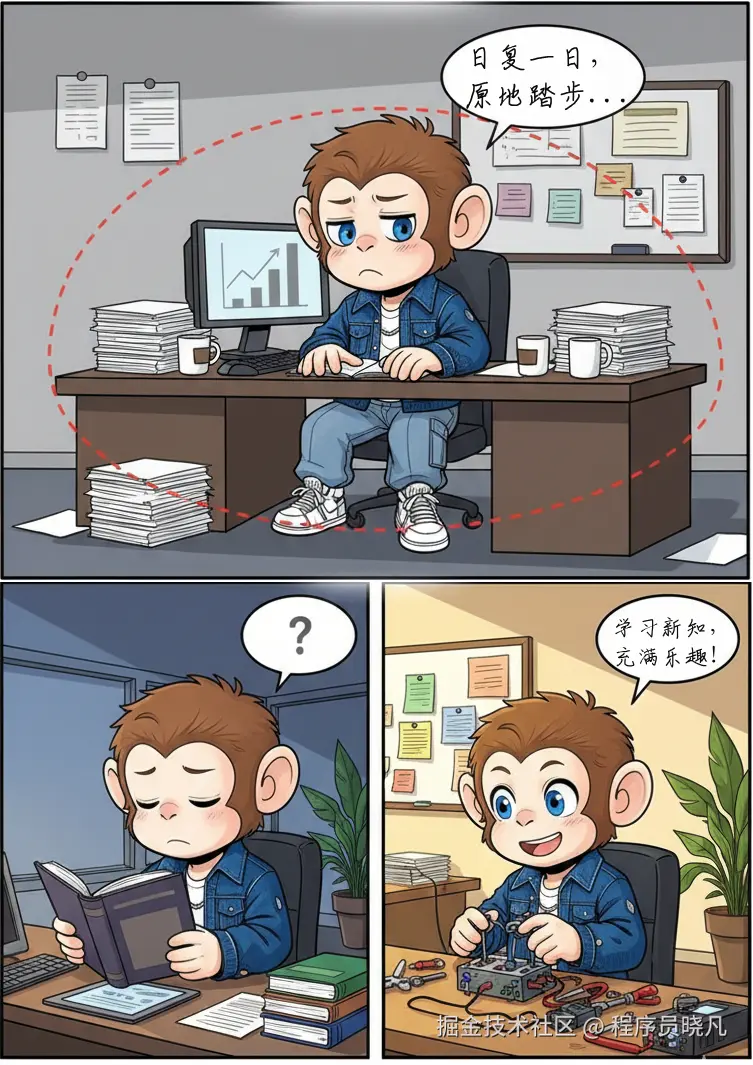 3.个人成长.png