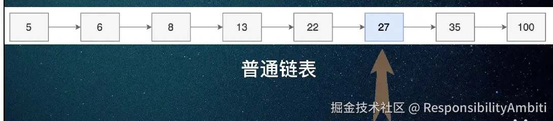 2-9.png