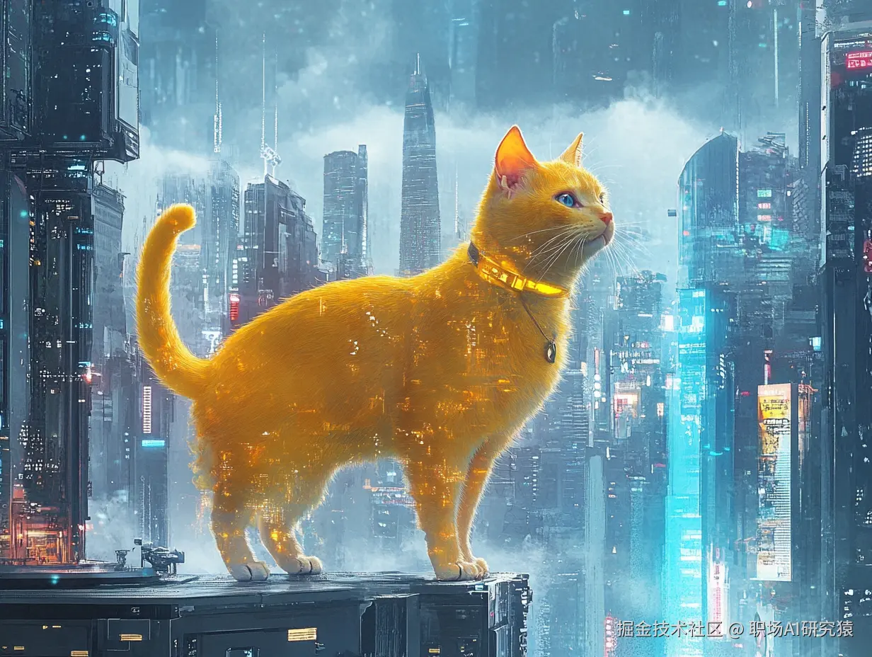 u4588463351_Rat_T_A_yellow_cat_standing_in_a_modern_cityscape_8ee911fb-6e62-4124-b362-c9bbcad1625c_3.png
