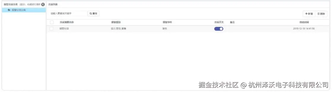 6.16方案51.png