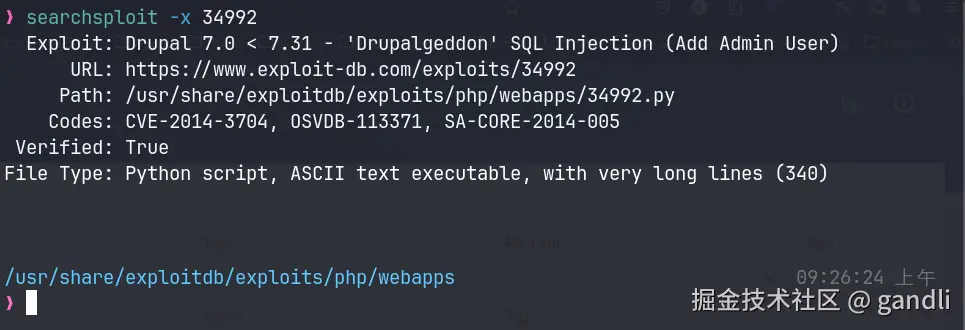 Pasted image 20241126222636.png