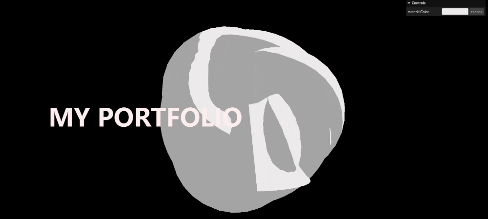 滚动条动画演示.gif