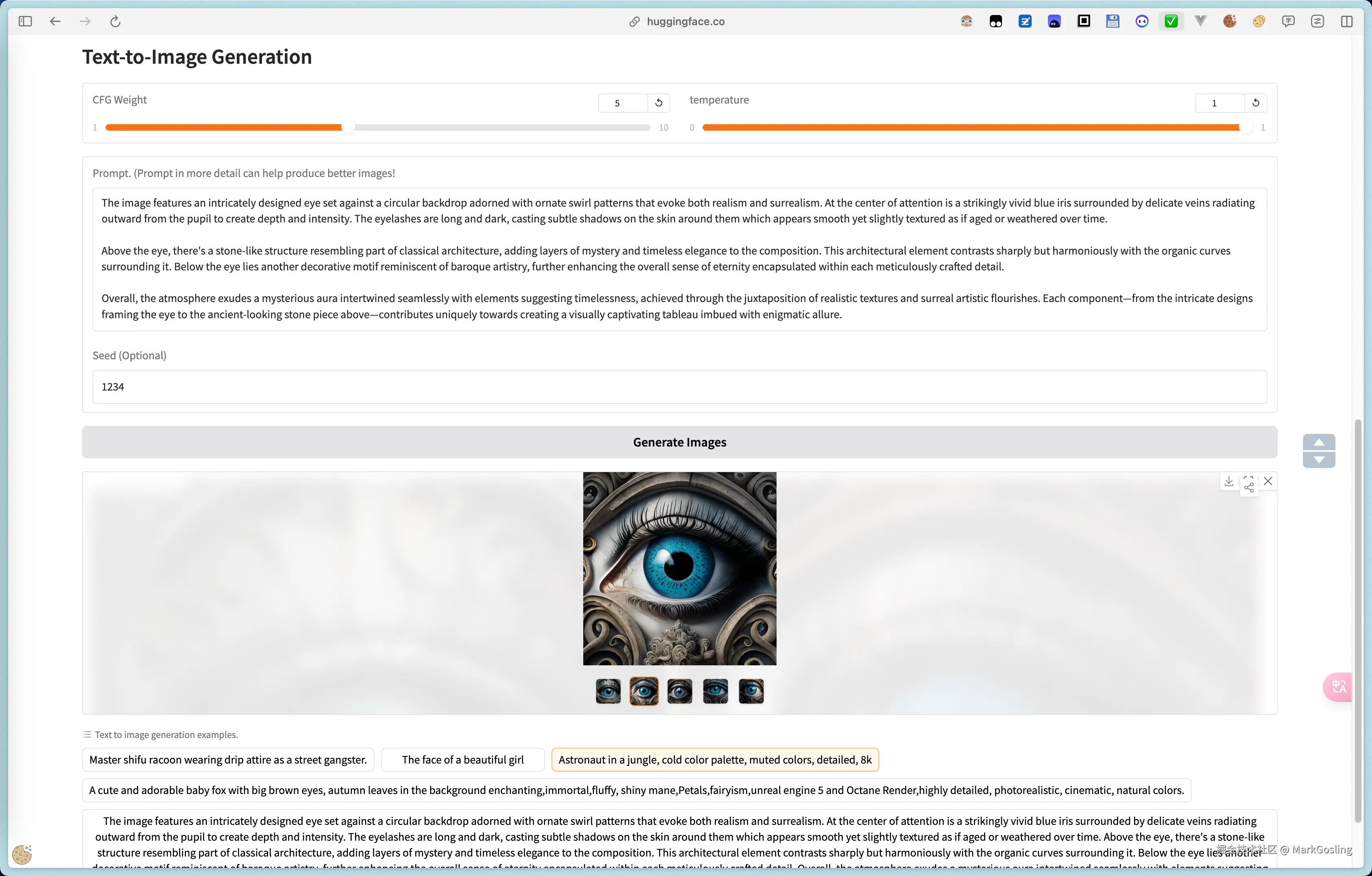 Clipboard - 2025-01-30 01.15.59.png