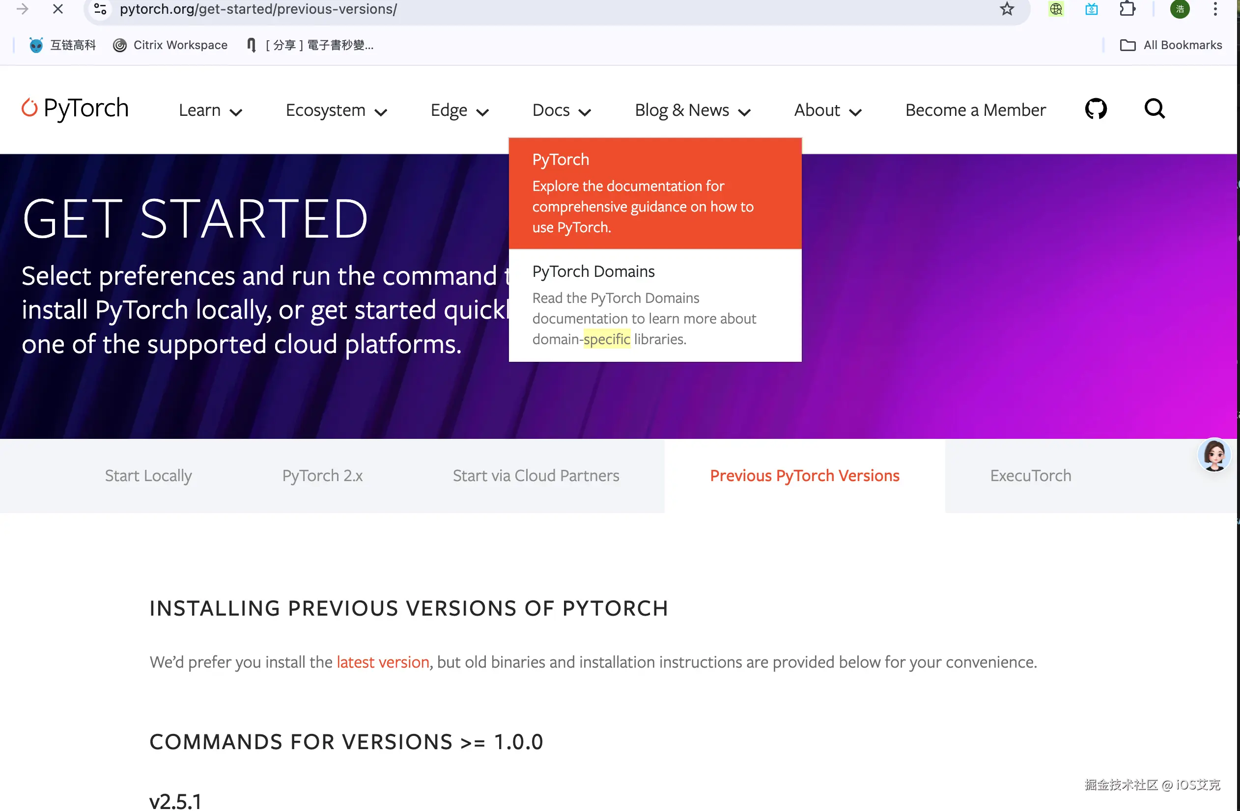 Screenshot 2025-03-02 at 15.22.35.png