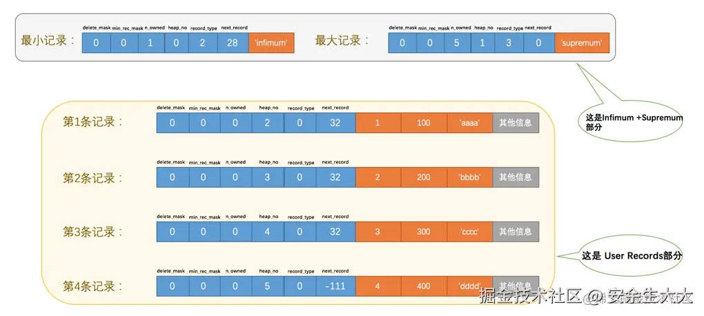 image_1c9qs1mn2t3j1nt344116nk15uf2p.png-119.7kB