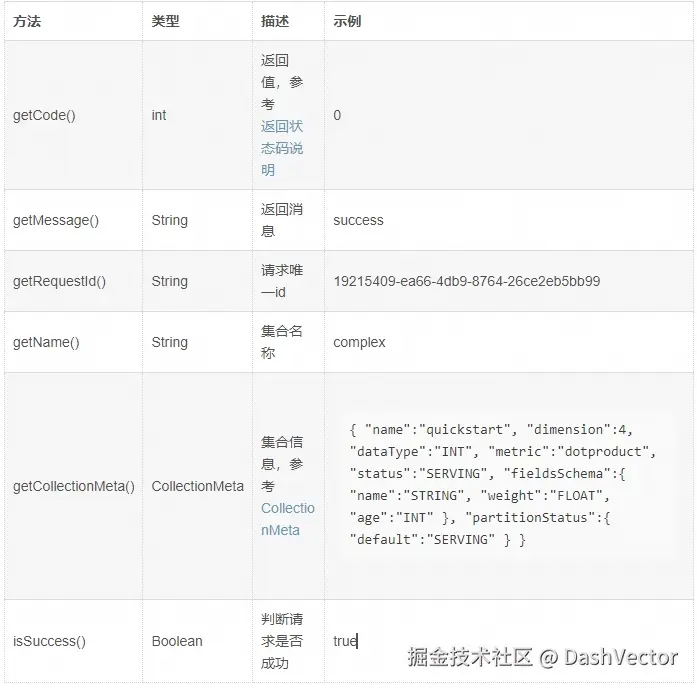 DF19E728-E081-43d8-9E93-F0F320B342A8.png