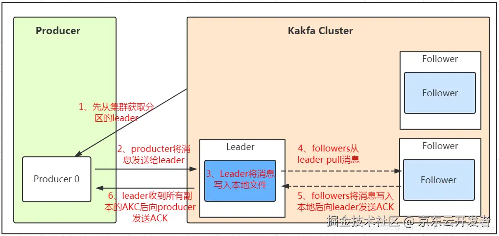 image-1.png