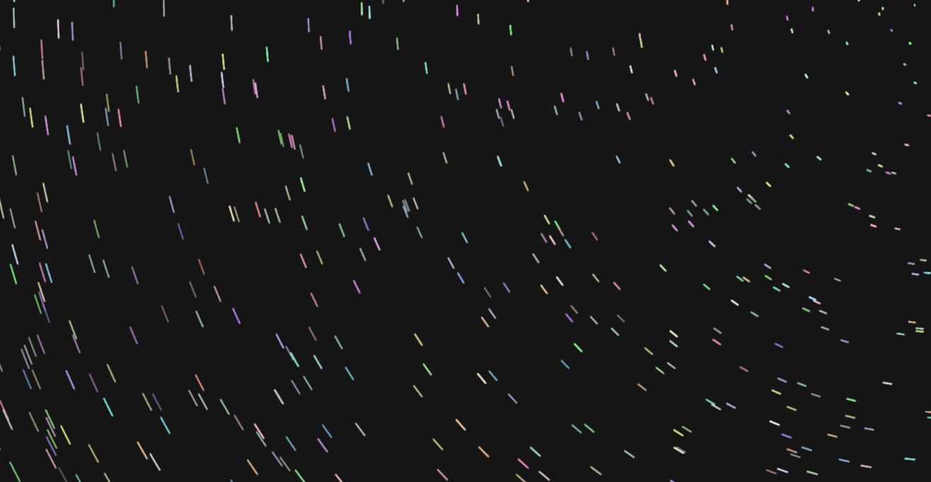 screenshots.gif