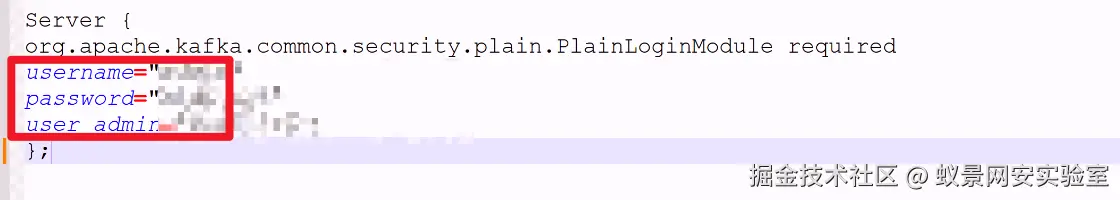 image-20250427012344484