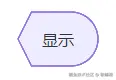 49.png
