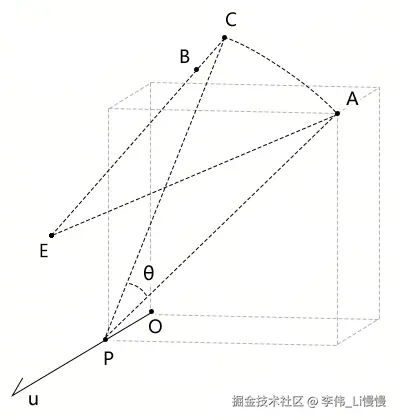 image-20250915165458406.png