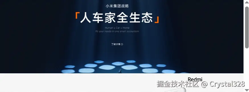 GIF2025-05-1921-19-43.0d50b4fb.gif