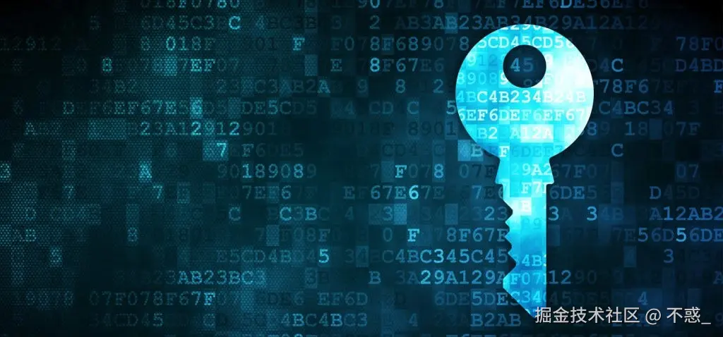 请在此添加图片描述