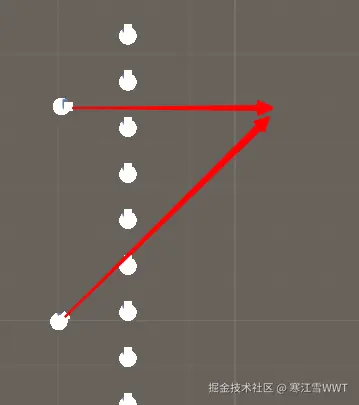 8.png