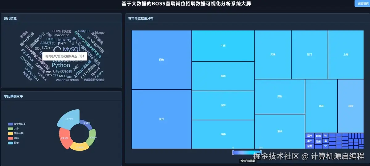 wechat_2025-09-25_235540_357.png