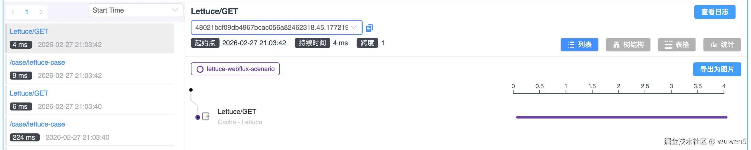 6FEBF82F-0746-4AF2-9248-3D45567E4499.png