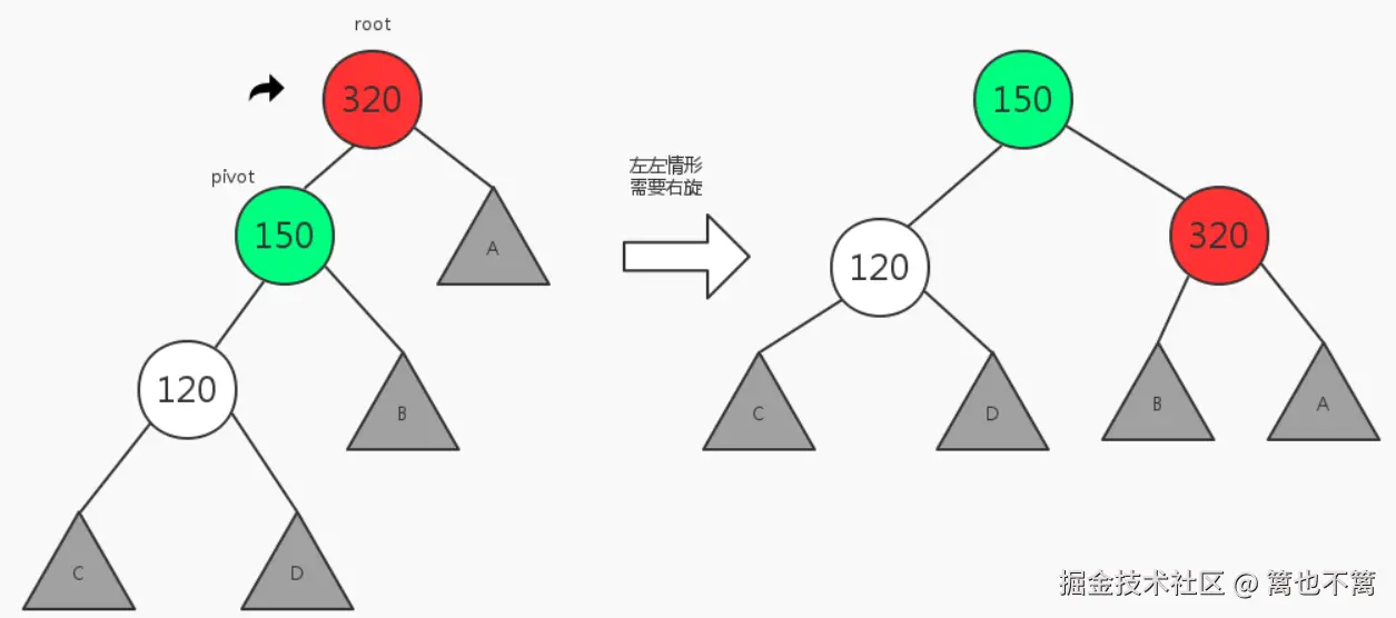 image-20241103174549484